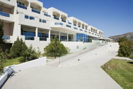 Sovereign Beach - 33