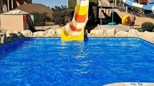 Sentido Akassia Beach - 59