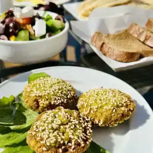 El Pacha Suites Sharm - Adults Only - 21