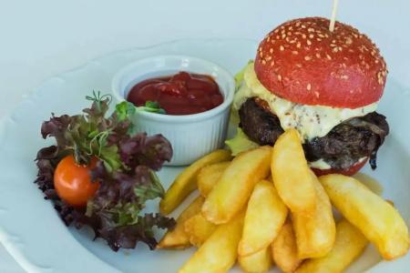 Riga Islande with FREE Parking - 78