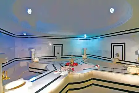 Club Nena - All Inclusive - 92