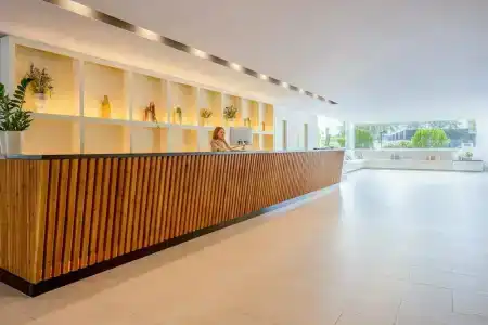 Sol Palmanova Mallorca - 19