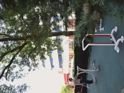 MPM Kalina Garden - Все включено - 44