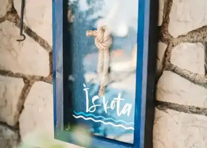 Büyükada Loc'ada - 75