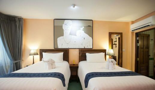 CC's Hideaway Kata - SHA Plus - 31