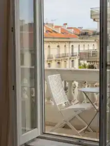 Boscolo Nice & Spa - 12