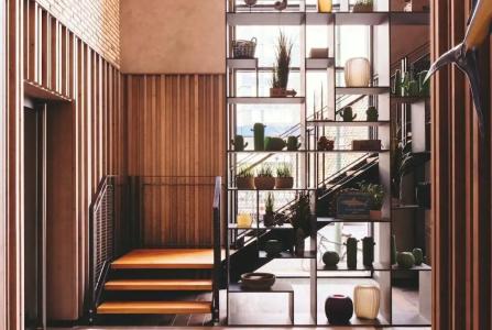 Vienna House by Wyndham Andel's Berlin - 30