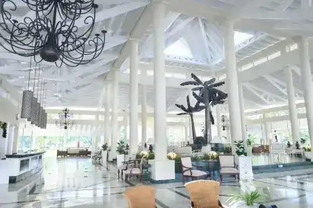 Bahia Principe Grand El Portillo - All Inclusive - 33