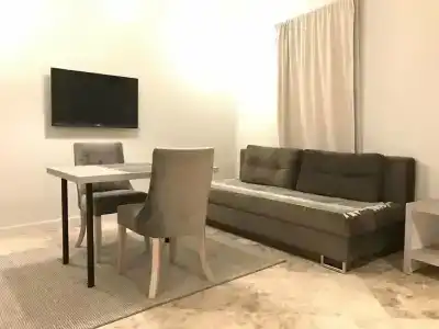 Delight Deluxe & Spa - 43