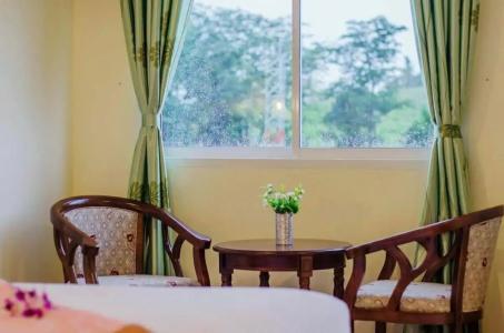 Phaithong Sotel Resort - SHA PLUS - 73