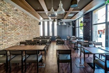 Bonvital Hévíz Adults Only - 53