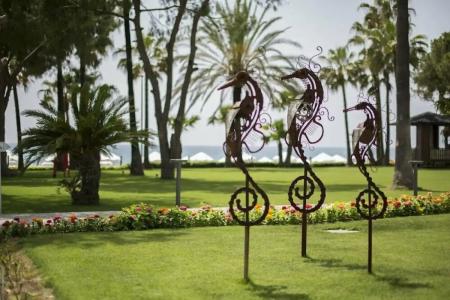 Acanthus Cennet Barut Collection - Ultra All Inclusive - 7