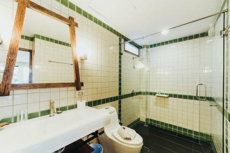 CC's Hideaway Kata - SHA Plus - 57