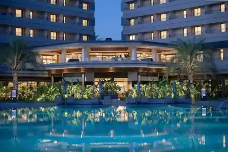 Miramare Beach - Ultra All Inclusive - 83