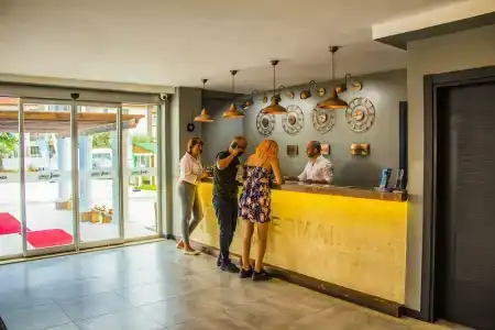 FORM TERMAL & SPA KAZDAĞLARI - 71