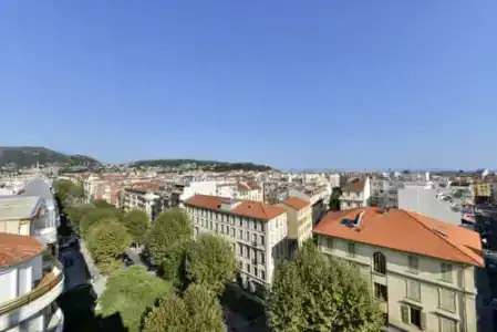 Holiday Inn Nice, an IHG - 31