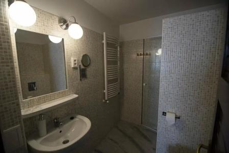 Jégverem Fogadó - 30