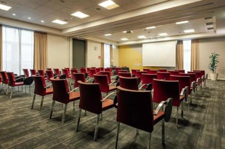 Holiday Inn Bologna - Fiera, an IHG - 98