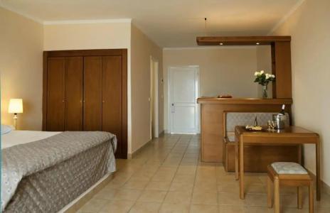 Mitsis Family Village Beach - 86