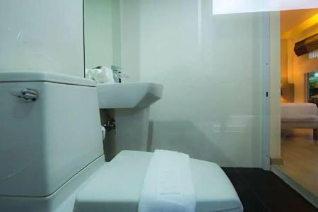 Synergy Samui - 72