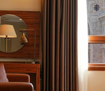 Grand Sirkeci - 50