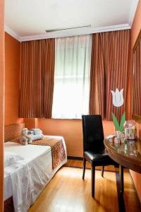 Grand Adriatico - 88