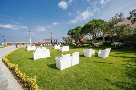 Assos Barbarossa - Special Category - 8