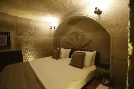 Ada Cave Suites - 41