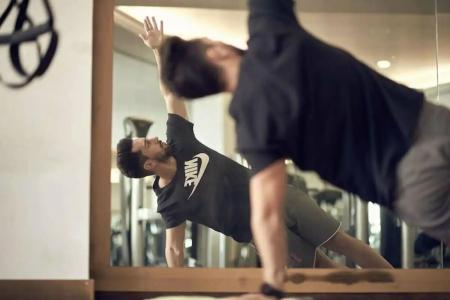 Pilot Beach Resort - 58