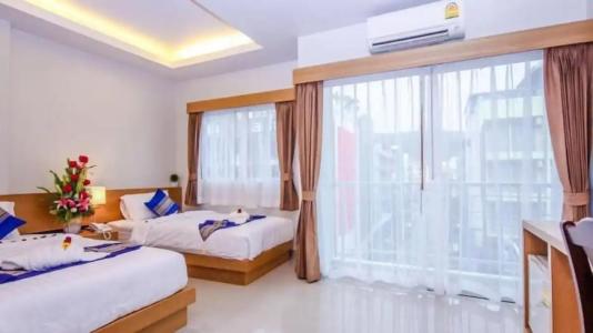 PKL Residence - 47