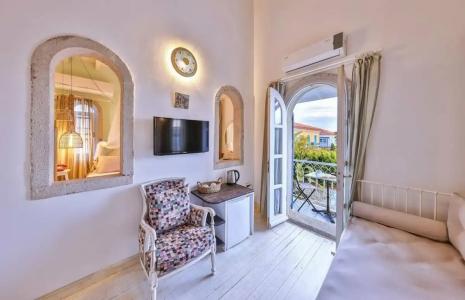 Cumbali Konak (Adults Only +12) - 74