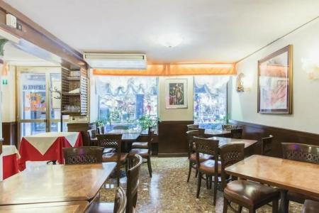 Albergo San Marco - 9