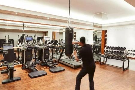 Adlon Kempinski Berlin - 34