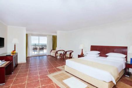 Coral Sea Beach and Aqua Park - 80