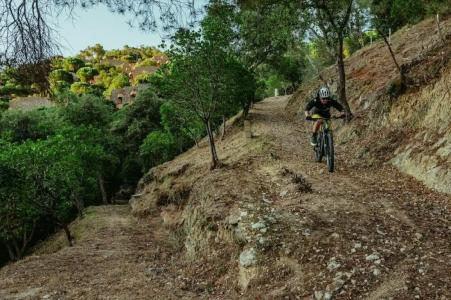 Pola Giverola Resort - 47