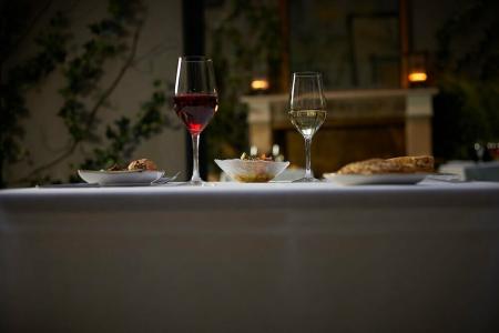 Palma Riad - Adults Only - 91