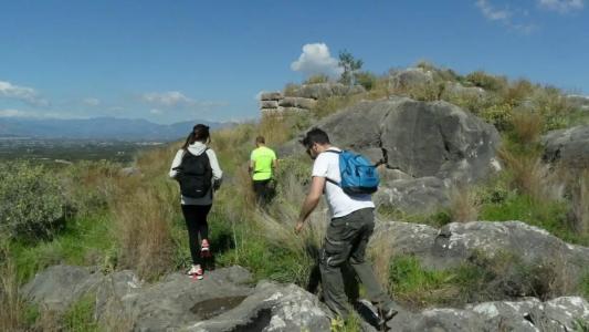 Perivoli Country & Retreat - 70