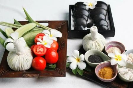 Fair House Villas & Spa, Koh Samui - SHA Extra Plus - 23