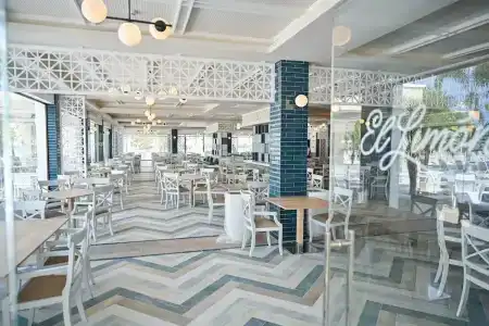 Bahia Principe Grand El Portillo - All Inclusive - 58