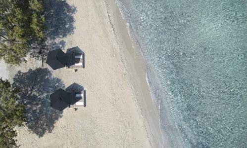 Lango Design & Spa, Adults Only - 34