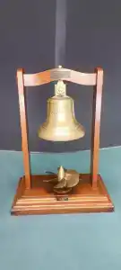 Queen Elizabeth 2 - 43