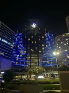 Signature 1 Tecom - 26