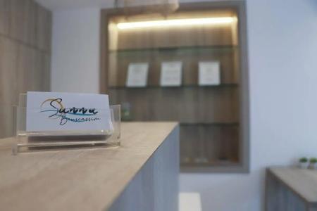 Sunna Benicassim - 38