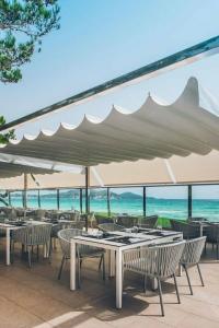 Iberostar Selection Playa de Muro Village - 85