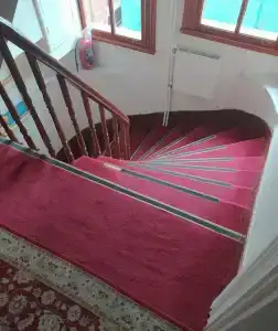 Le Safran Suite - 46