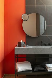 Hôtel LÉONOR the place to live - 61