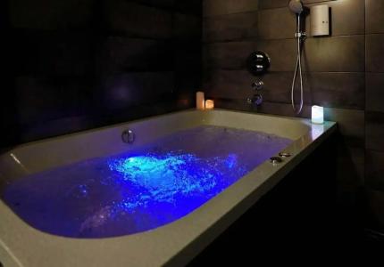 Stabu Sēta Residence - 91