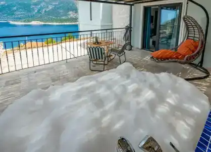 Gumus Peninsula - 89