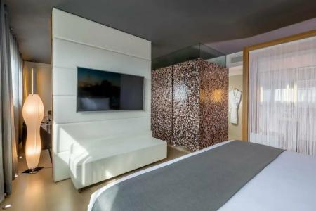 Barceló Malaga - 34