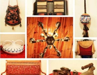 Kervansaray Canakkale - Special Category - 40